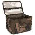 Geanta Fox Camolite Accessory Bag, XL, 26x19x17.5cm Geanta Fox Camolite Accessory Bag, XL, 26x19x17.5cm