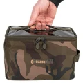 Geanta Fox Camolite Accessory Bag, XL, 26x19x17.5cm Geanta Fox Camolite Accessory Bag, XL, 26x19x17.5cm