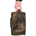 Geanta Fox Camolite Accessory Bag, XL, 26x19x17.5cm Geanta Fox Camolite Accessory Bag, XL, 26x19x17.5cm