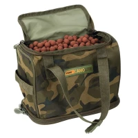 Geanta Fox Camolite Bait AirDry Bag M