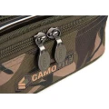 Geanta Fox Camolite Long Accessory Bag, 27x9.5x9.5cm