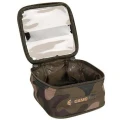 Geanta Fox Camolite Medium Accessory Bag, 16.5x13x9.5cm Geanta Fox Camolite Medium Accessory Bag, 16.5x13x9.5cm