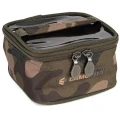 Geanta Fox Camolite Medium Accessory Bag, 16.5x13x9.5cm Geanta Fox Camolite Medium Accessory Bag, 16.5x13x9.5cm
