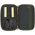 Geanta Fox Camolite RX+ Security Case, 34x21x10cm   Geanta Fox Camolite RX+ Security Case, 34x21x10cm