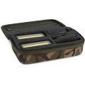 Geanta Fox Camolite RX+ Security Case, 34x21x10cm   Geanta Fox Camolite RX+ Security Case, 34x21x10cm