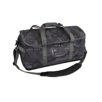 Geanta Fox Rage Voyager Camo Large Holdall 58x32x28cm