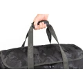 Geanta Fox Rage Voyager Camo Large Holdall 58x32x28cm Geanta Fox Rage Voyager Camo Large Holdall 58x32x28cm