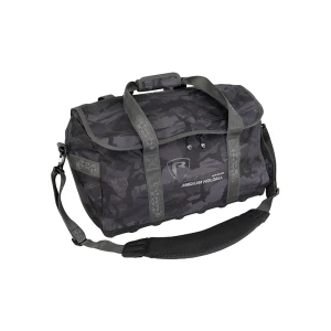 Geanta Fox Rage Voyager Camo Medium Holdall 48x30x28cm