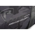 Geanta Fox Rage Voyager Camo Medium Holdall 48x30x28cm