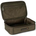 Geanta Fox Voyager Large Accessory Bag, 26.5x8x17cm Geanta Fox Voyager Large Accessory Bag, 26.5x8x17cm