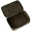 Geanta Fox Voyager Large Accessory Bag, 26.5x8x17cm