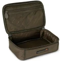 Geanta Fox Voyager Large Accessory Bag, 26.5x8x17cm Geanta Fox Voyager Large Accessory Bag, 26.5x8x17cm