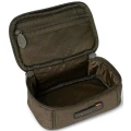 Geanta Fox Voyager Medium Accessory Bag, 16x8x10cm