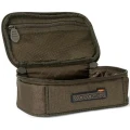Geanta Fox Voyager Medium Accessory Bag, 16x8x10cm