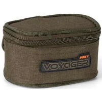 Geanta Fox Voyager Mini Accessory Bag, 13x9mx8cm