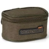 Geanta Fox Voyager Mini Accessory Bag, 13x9x8cm