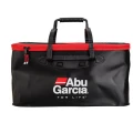 Geanta Impermeabila Abu Garcia Waterproof Boat Bag, 38x48x24 cm Geanta Impermeabila Abu Garcia Waterproof Boat Bag, 38x48x24 cm