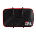 Geanta Impermeabila Abu Garcia Waterproof Boat Bag, 38x48x24 cm Geanta Impermeabila Abu Garcia Waterproof Boat Bag, 38x48x24 cm