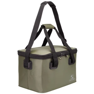 Geanta Impermeabila CARP SPIRIT Bakkan 45L, 50x50x30cm