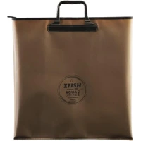 Geanta Impermeabila Zfish Aquacore Keepnet Bag M, 45x45cm