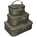 Geanta JRC Defender II Accessory Bag Large, 20x28x8cm Geanta JRC Defender II Accessory Bag Large, 20x28x8cm