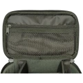Geanta JRC Defender II Accessory Bag Small, 12x16x8cm