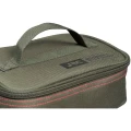 Geanta JRC Defender II Accessory Bag Small, 12x16x8cm Geanta JRC Defender II Accessory Bag Small, 12x16x8cm