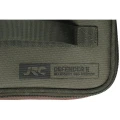 Geanta JRC Defender II Accessory Bag Small, 12x16x8cm Geanta JRC Defender II Accessory Bag Small, 12x16x8cm