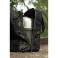 Geanta KORDA Compac Cobb Bag Dark Kamo, 34x45x34cm Geanta KORDA Compac Cobb Bag Dark Kamo, 34x45x34cm