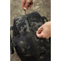 Geanta KORDA Compac Cobb Bag Dark Kamo, 34x45x34cm Geanta KORDA Compac Cobb Bag Dark Kamo, 34x45x34cm