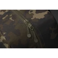 Geanta KORDA Compac Cobb Bag Dark Kamo, 34x45x34cm Geanta KORDA Compac Cobb Bag Dark Kamo, 34x45x34cm