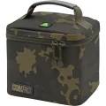 Geanta KORDA Compac Goo Bag Dark Kamo, Small, 17x15x10.5cm(6Goo) Geanta KORDA Compac Goo Bag Dark Kamo, Small, 17x15x10.5cm(6Goo)