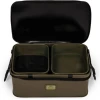 Geanta KORUM EVA Tackle and Bait Carryall 15L, 38x24x16cm