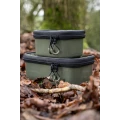 Geanta KORUM Expedition EVA Hard Pouch 1.5L, 11.5x8.5x15.5cm Geanta KORUM Expedition EVA Hard Pouch 1.5L, 11.5x8.5x15.5cm