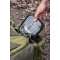 Geanta KORUM Expedition EVA Hard Pouch 1.5L, 11.5x8.5x15.5cm Geanta KORUM Expedition EVA Hard Pouch 1.5L, 11.5x8.5x15.5cm