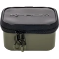 Geanta KORUM Expedition EVA Hard Pouch 1.5L, 11.5x8.5x15.5cm