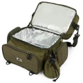 Geanta KORUM Expedition Tackle Bait Bag 35L, 40x28x35cm