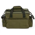 Geanta KORUM Expedition Tackle Bait Bag 35L, 40x28x35cm