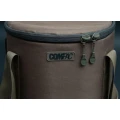 Geanta Korda Bait Cool, 12L Geanta Korda Bait Cool, 12L