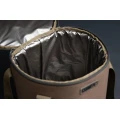 Geanta Korda Bait Cool, 12L Geanta Korda Bait Cool, 12L