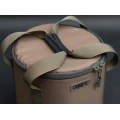Geanta Korda Bait Cool, 12L Geanta Korda Bait Cool, 12L