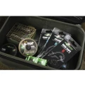 Geanta Korda pentru Accesorii Compac 125 Medium, 20.5x13.5x7cm Geanta Korda pentru Accesorii Compac 125 Medium, 20.5x13.5x7cm