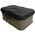 Geanta Korum Progress EVA Pouches, 1.5L Geanta Korum Progress EVA Pouches, 1.5L
