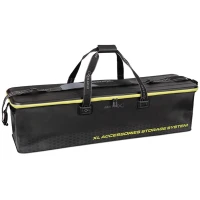 Geanta MATRIX EVA Accessories Storage System XL, 100x25x28cm