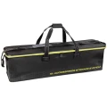 Geanta MATRIX EVA Accessories Storage System XL, 100x25x28cm Geanta MATRIX EVA Accessories Storage System XL, 100x25x28cm