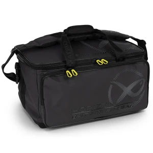 Geanta MATRIX Horizon Pro Bait Storage Bag 48x28x37cm
