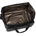Geanta MATRIX Horizon Pro Bait Storage Bag 48x28x37cm Geanta MATRIX Horizon Pro Bait Storage Bag 48x28x37cm
