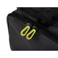 Geanta MATRIX Horizon Pro Bait Storage Bag 48x28x37cm Geanta MATRIX Horizon Pro Bait Storage Bag 48x28x37cm