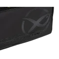 Geanta MATRIX Horizon Pro Bait Storage Bag 48x28x37cm