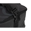 Geanta MATRIX Horizon Pro Bait Storage Bag 48x28x37cm Geanta MATRIX Horizon Pro Bait Storage Bag 48x28x37cm